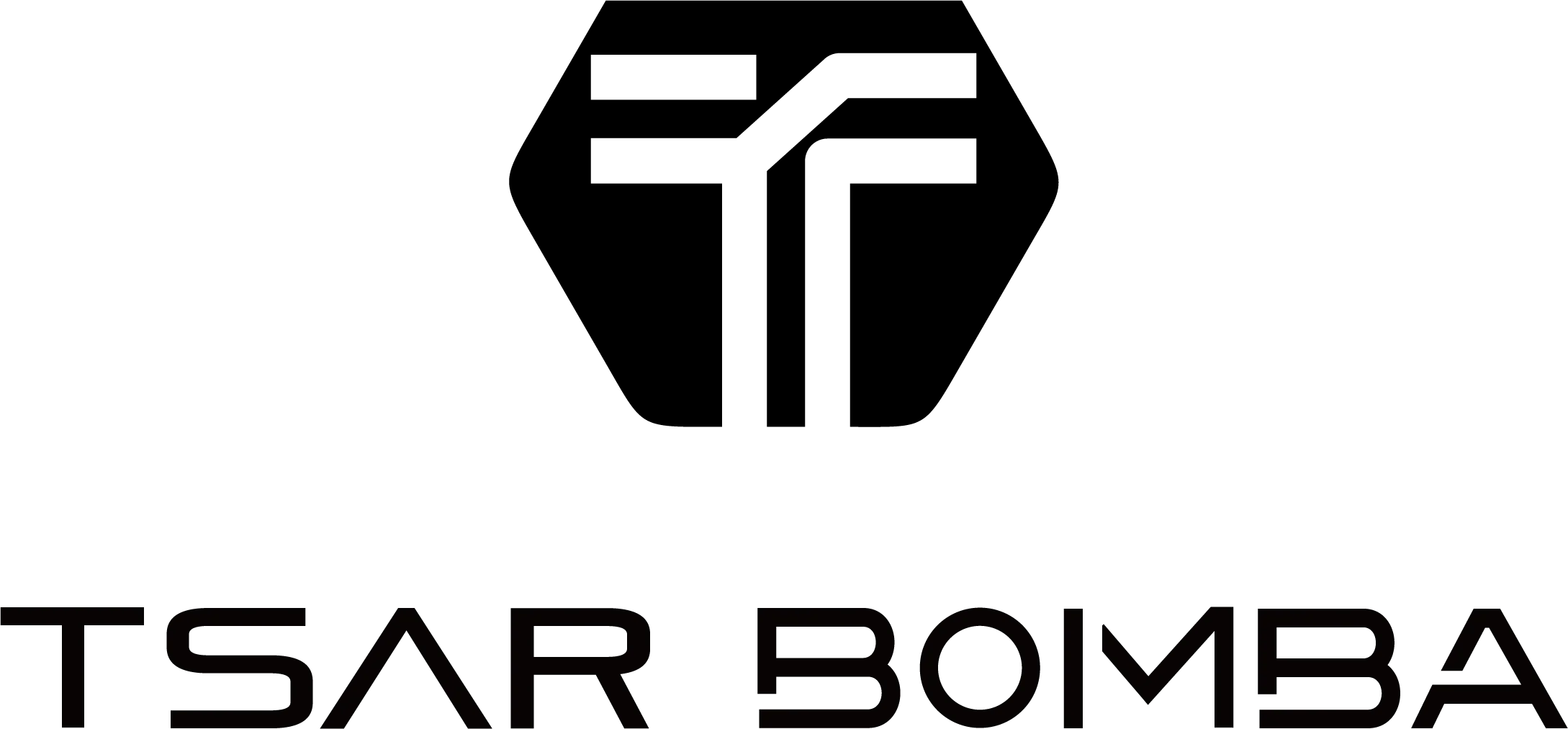 TSAR BOMBA