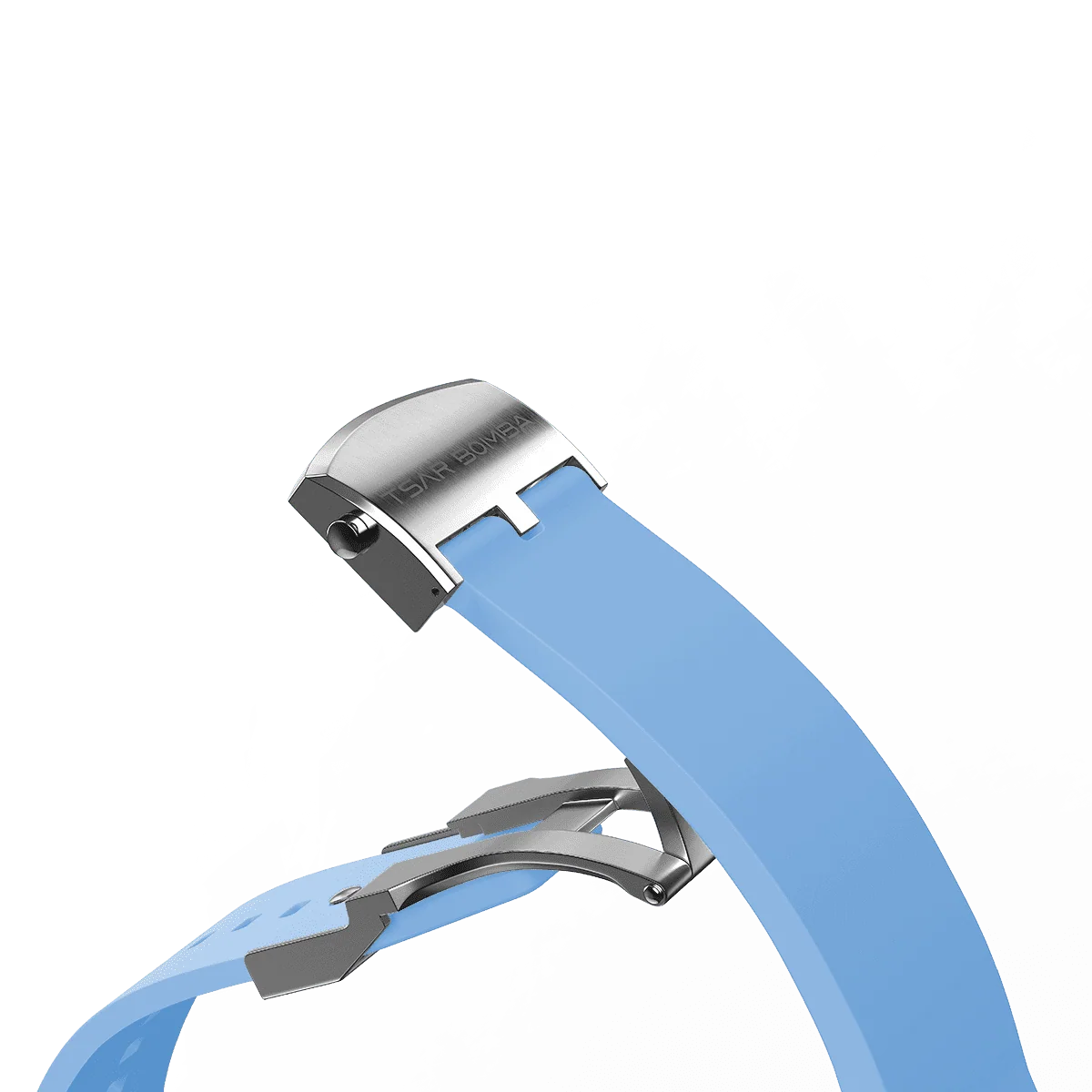 Thumbnail 60