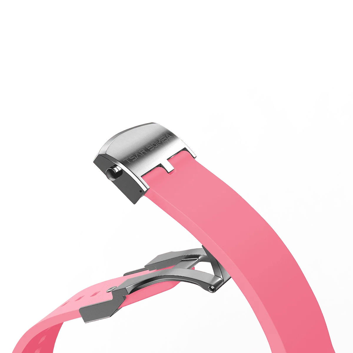 Thumbnail 69