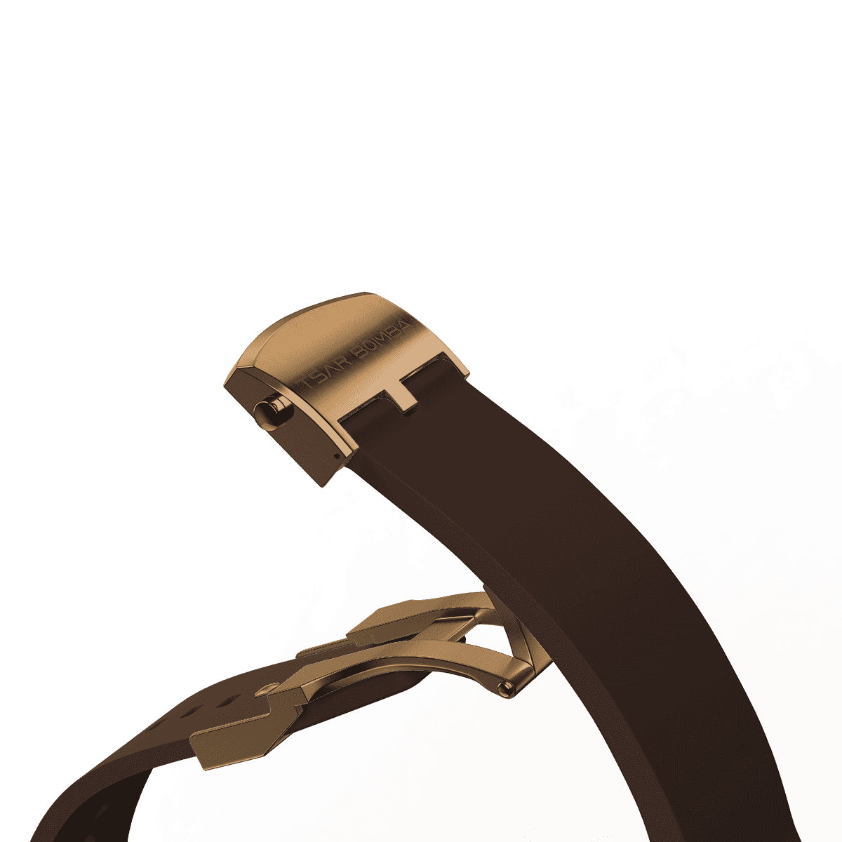 Thumbnail 78