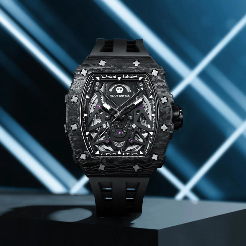 Thumbnail 12