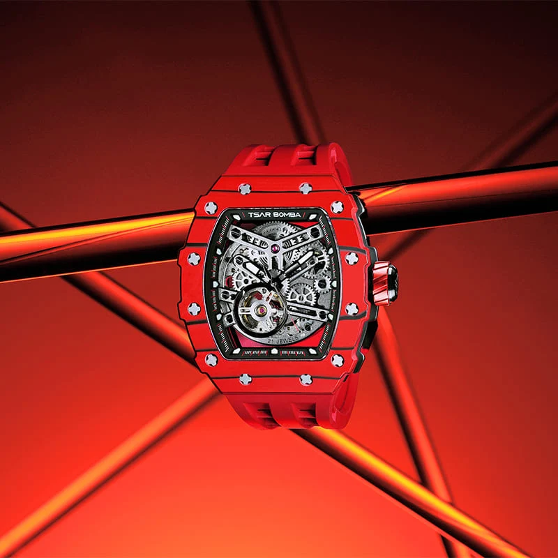 Thumbnail 24