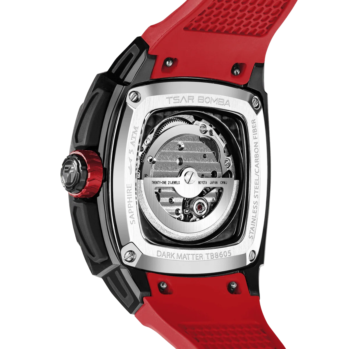 Thumbnail 34